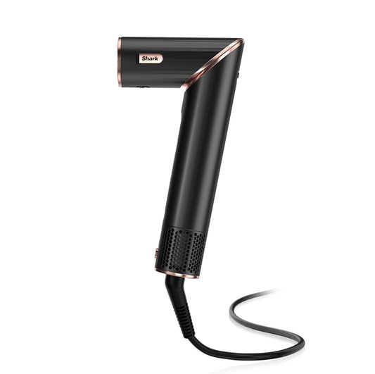 Shark FlexStyle® Système de coiffage et de séchage à air – Pack ultime d’accessoires 6 pièces