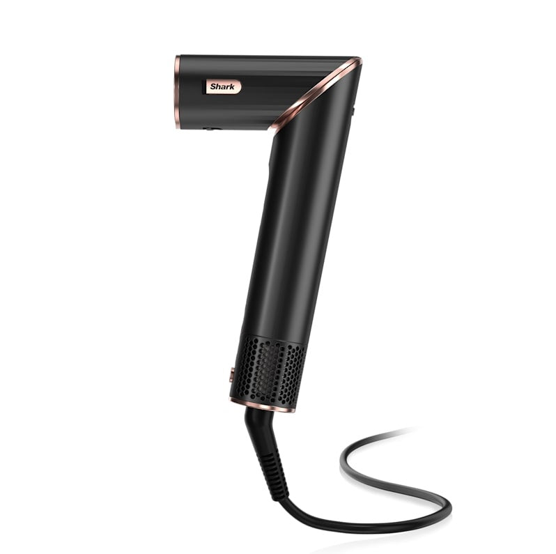 Shark FlexStyle® Styling and Air Drying System – Ultimate 6-Piece Accessory Pack