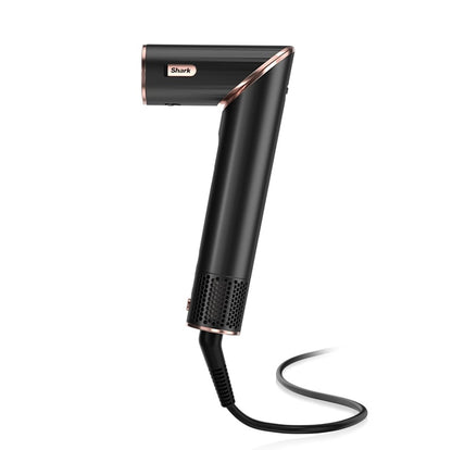 Shark FlexStyle® Styling and Air Drying System – Ultimate 6-Piece Accessory Pack