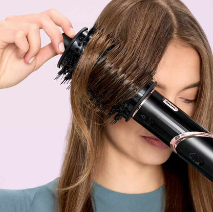 Shark FlexStyle® Styling and Air Drying System – Ultimate 6-Piece Accessory Pack