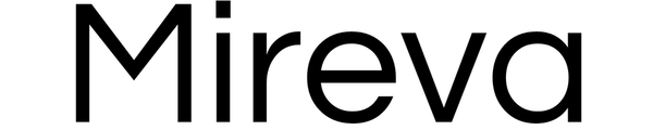Mireva